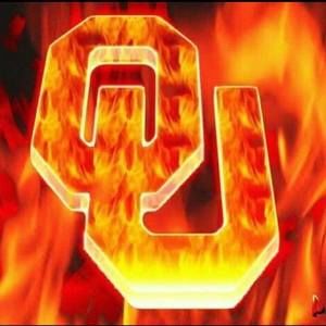 Meet your Posher, Danny